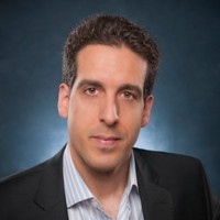 HollyFrontier Employee Luis Kolster's profile photo