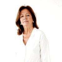 ISEP Employee Maruxa Hernando Martinez's profile photo