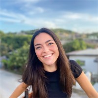Reveri Employee Shelby Smith's profile photo