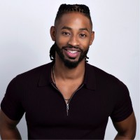 Darryl Brooks Email & Phone Number