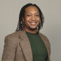 Jonathon Brown Email & Phone Number