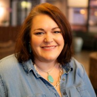 Ruuster Employee Darbi Lynn's profile photo