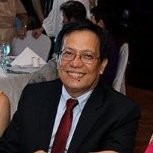 Ed de Guzman Email & Phone Number