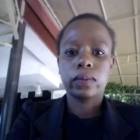 Melody Dungani Email