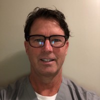 Coloplast Employee Bruce Conner's profile photo