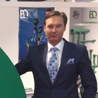 Markus Voessing Email