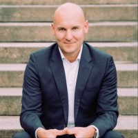 NEURA Robotics Employee Michael Kiefer's profile photo