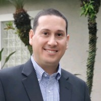 GRUBBRR® Employee Juan Lopez's profile photo