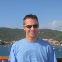 Johnny Murphy Email & Phone Number