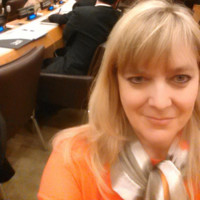 Associates in Plastic Surgery Employee Lisa Orme's profile photo