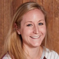 Ashley Gamble Email & Phone Number
