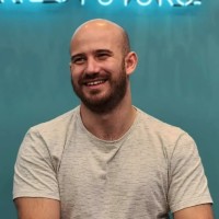 Inventta Employee Renato Barbiero's profile photo