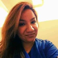 Bravo Sports Employee Alexandra Hodge's profile photo