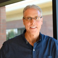 Forgen Employee Bruce Diettert's profile photo