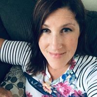 Aisin U.S.A. Mfg., Inc. Employee Marnie Dirks's profile photo