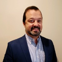 SINERSOL Employee Carlos Priegue's profile photo