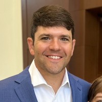 Total Transportation of MS Employee Jay Watts's profile photo