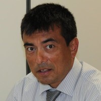Steve Maher Email & Phone Number