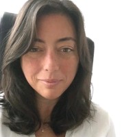 Teknokon Grup Employee Hande Özer's profile photo