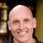 Kyle Brumbaugh Email & Phone Number