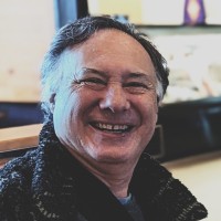 Self Employed Employee Claudio Martin's profile photo