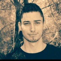 Thomas Mirande Email