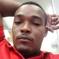 Brandon Wright Email & Phone Number