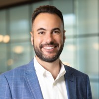 Brinshore Development, LLC Employee Michael Sciortino's profile photo