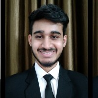 CodingBlocks LPU Employee Anshul Tomar's profile photo