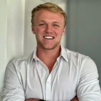Gridiron Capital LLC Employee Scott Voigt's profile photo