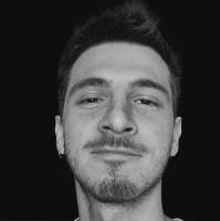 Symboolic Employee Nicola Quattrone's profile photo