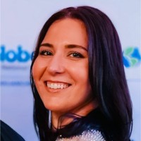 Nicole Bolognesi Email & Phone Number
