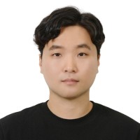 Epitone, Inc. Employee Dochan Choi's profile photo