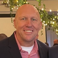 Steve Magill Email & Phone Number
