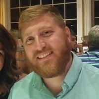 Wisconsin Department of Transportation Employee Steven Ring's profile photo