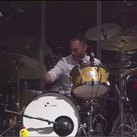 Artitalia Group Inc. Employee Giosue Vardaro's profile photo