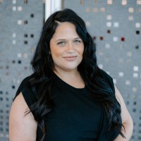 Alyssa Munoz Email & Phone Number