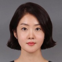 On Employee Hyeyoung Lee's profile photo
