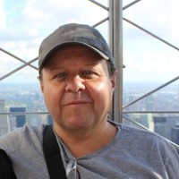 Radek Malý Email