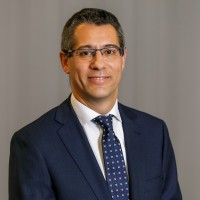 Miguel Z. Email & Phone Number