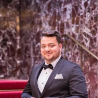 STARCAR GmbH Kraftfahrzeugvermietung Employee Sefa Altinok's profile photo
