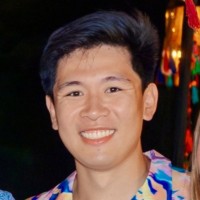 Skio Employee Philip Vien's profile photo