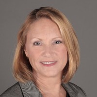 Claim Assist Solutions Employee Cheri Harr's profile photo