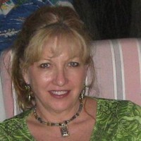 Laura McCullough Email & Phone Number