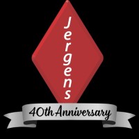 Jergens Piping Corp Employee Oration's profile photo