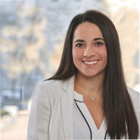 Kate Keverline