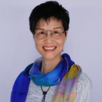 Cora Lam Email & Phone Number