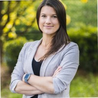 Sabine M Email