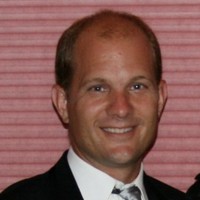 Joe Kramer Email & Phone Number