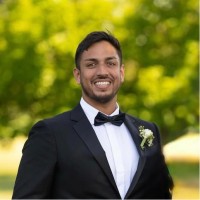 Fever Employee Brian Baarda's profile photo
